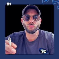 NIKO369 | MANGROOVEN
