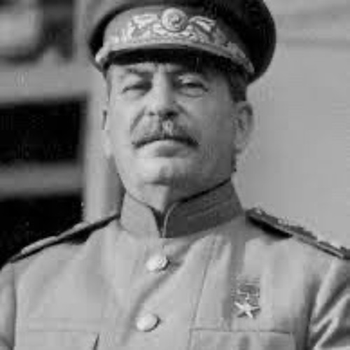 Пробил Днище Саунд Клауда