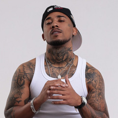 BINHO - MC ROGER - BANDIDA