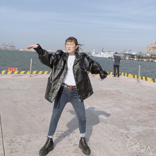 Stream Ailee Heaven (slowed) mp3 by 王怜貽（#ASER#） Listen online for