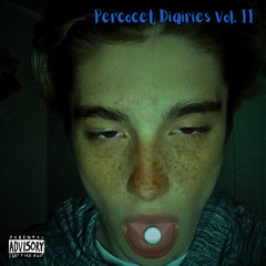 Clouds (We Vibe) (ft. Zaddy) prod. Hills