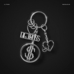 liltruss x sam bajelan “ G shit “