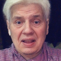 rachel costanzo - comfortable (myxxr & mal blanc remix)