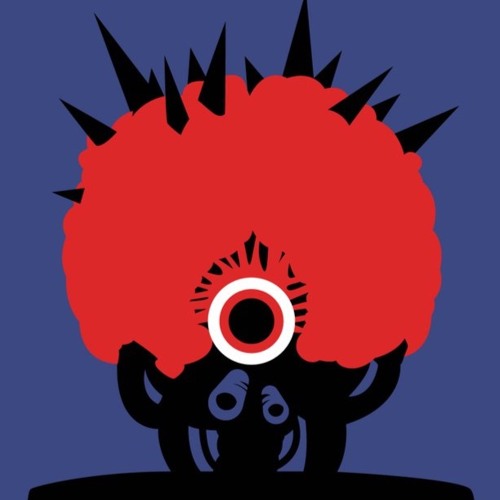 doppelglanz vs. K`Beste - Return of the Weidekätzchen