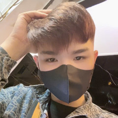 2IN1 EM LA MON QUA VO GIA - CONG HAU FULL