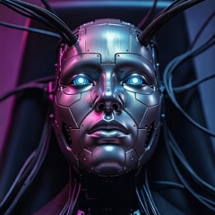 Neurophage