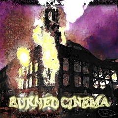 Jet Az - Burned Cinema