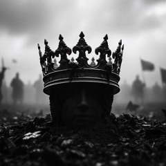The Crowns