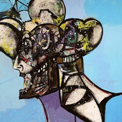 Travis Scott feat. Young Thug & M.I.A. - FRANCHISE (Tpz Remix)