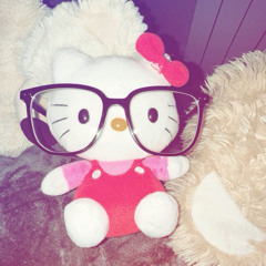 TP Cầu Đất vol 3 Duy Thuận Mix