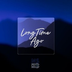 Long Time Ago (Radio Edit)