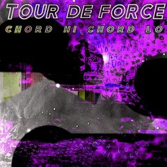 Chord Hi Chord Lo