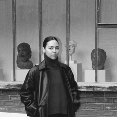 FOREBODING JOY W/ TASHA YOUNG 290425