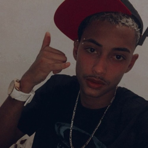 MC GW - MEDLEY PUTARIA NA QUARENTENA 003 - DJ FAISCA