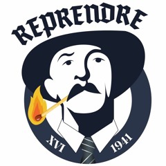 Gooi hem op me - Reprendre