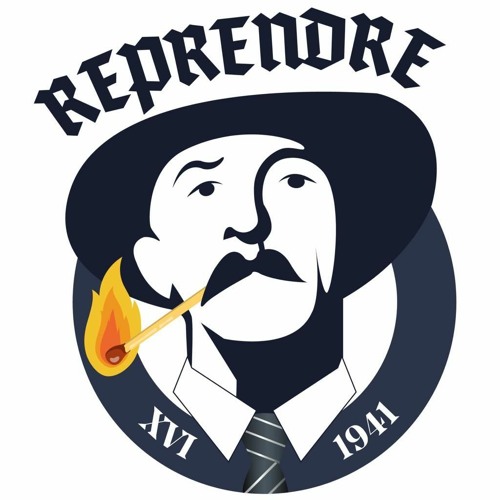 Gooi hem op me - Reprendre