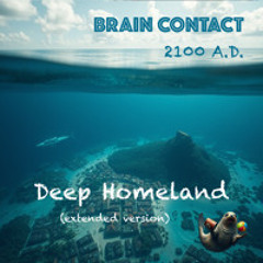 Deep Homeland (extended version)