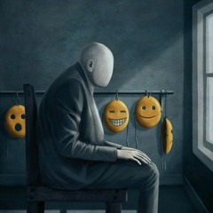 ᴍᴏᴏᴅ ʟɪsᴛ