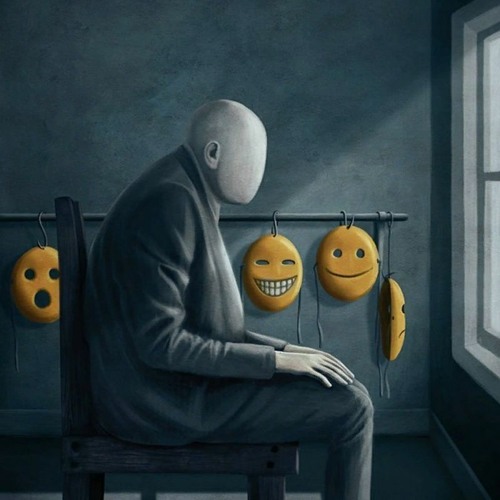 ᴍᴏᴏᴅ ʟɪsᴛ