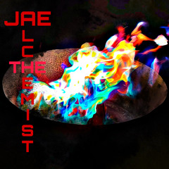 White Fire
