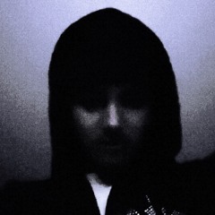 #BLOOD_IN_MY_CUP (SHVKIT + AVR4M)