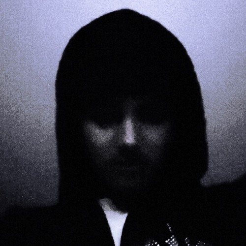 #BLOOD_IN_MY_CUP (SHVKIT + AVR4M)