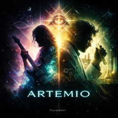 happy holidays (Housel)