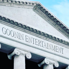 Elk city Lake lol  Drive