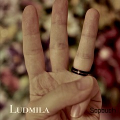 Ludmila
