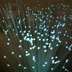 01 2022 - 04 - 04 LoSt In ThE DeEp SkY