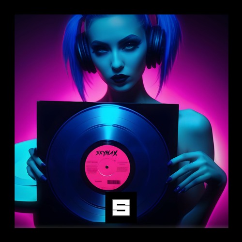 TECHNO MIX: STUDIO LIVE MARCH 2024