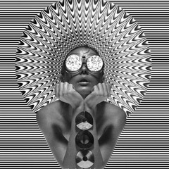 Selfless (ft. Jay Stones)