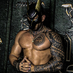 In meinem Garten Haftbefehl Techno Remix