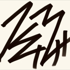 K とのデモ