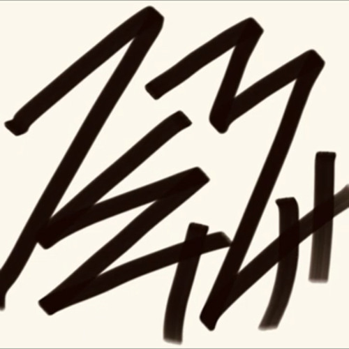 K とのデモ