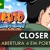 Artwork for NARUTO SHIPPUDEN - Abertura 4 em Português BR (Closer) || MigMusic feat Celso Nandes