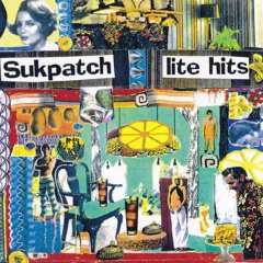 05 Mexico City Big Vacation