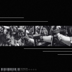 Tell Me Why (ft Energic Rabbeat)