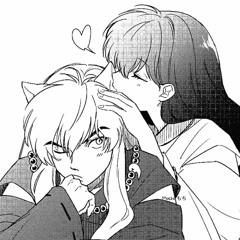 KNOT NO ME ? [Trassh vampire]