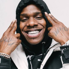Dababy Unreleased