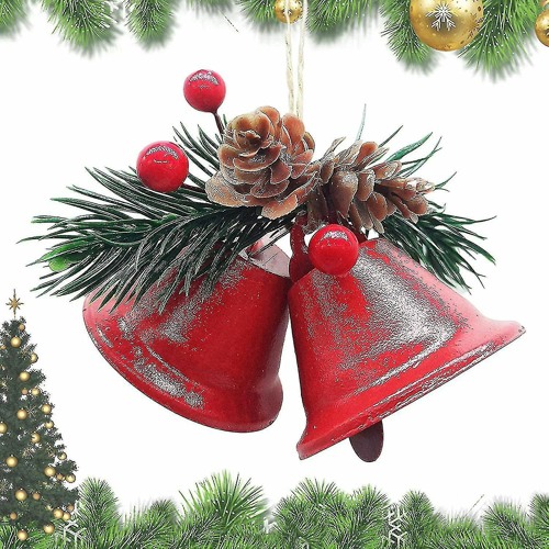 Jingle bells