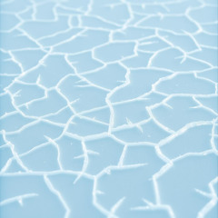 ICED UP (pop version)