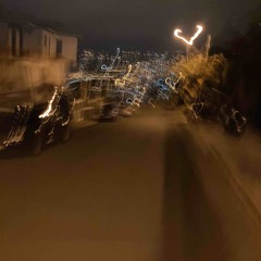 midnight drive.wav