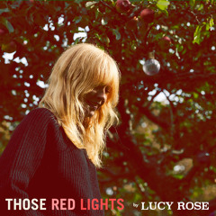 Those Red Lights