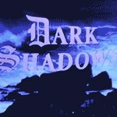 Season 3: Episode 116 - Dark Shadows -eps 286 - 309