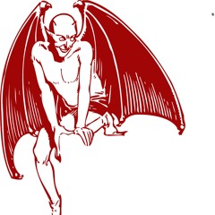 autumn samples 2025 w/ sg, glorykeyz, djcodeinewar (prod why5)