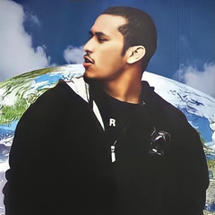 Vortex - Pause | فورتكس - پوز