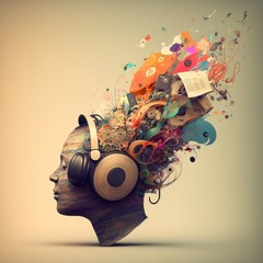 Cosmik Brothers - In The South - ImagiNation