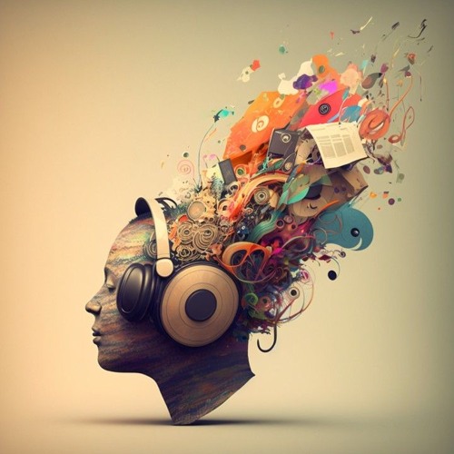 Cosmik Brothers - In The South - ImagiNation