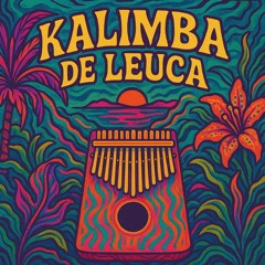 KALIMBA DE LEUCA [free DL]